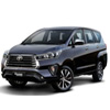 Innova Crysta