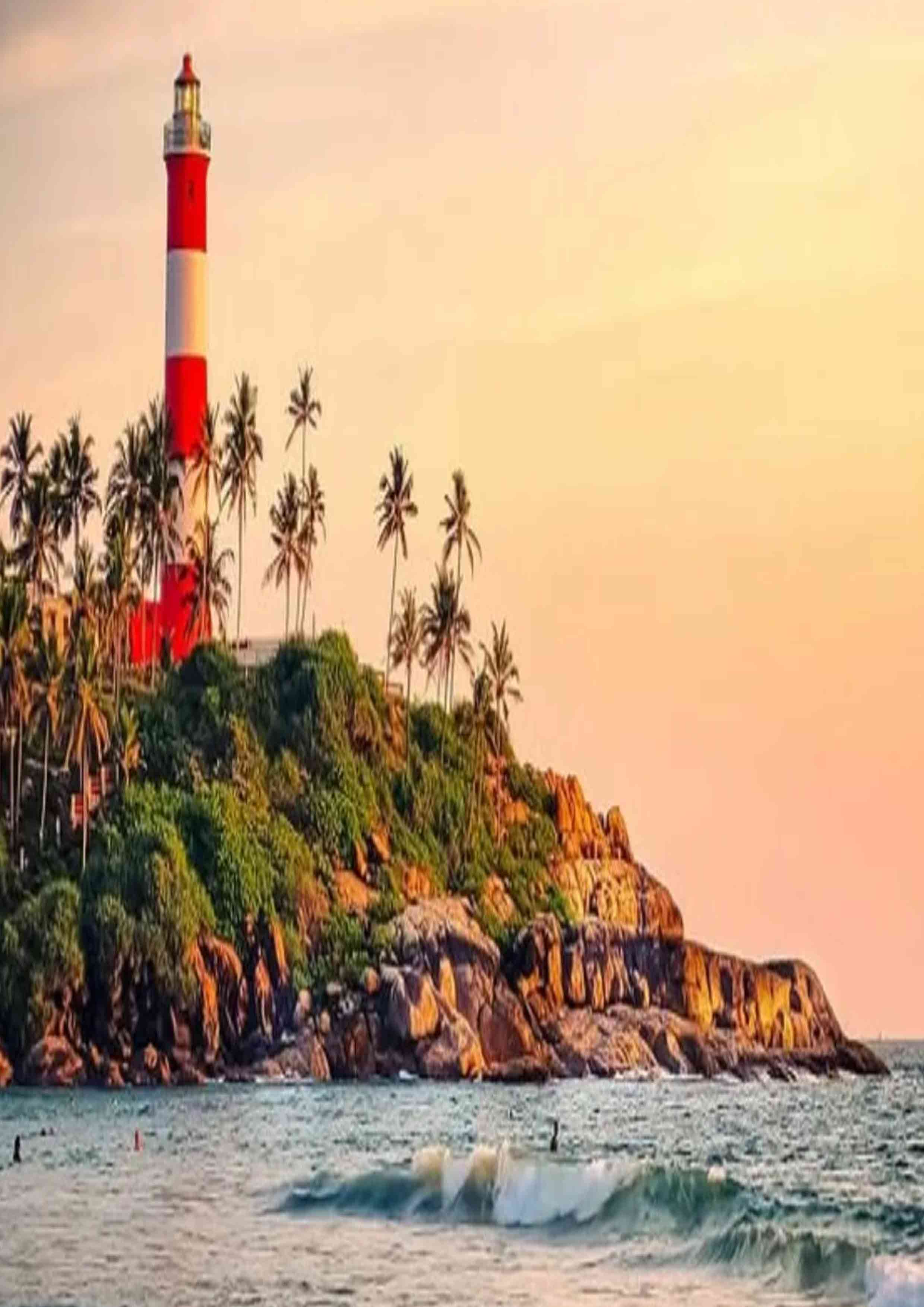 Kovalam